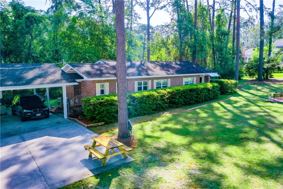1704 Oconee Road