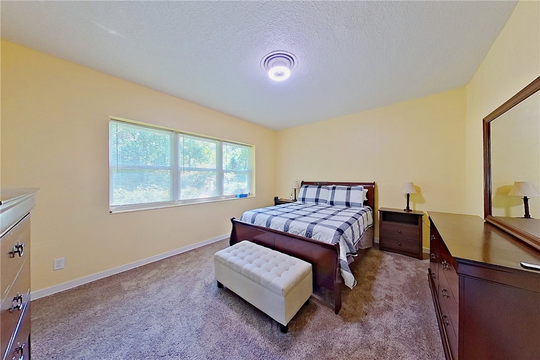 1704 Oconee Road