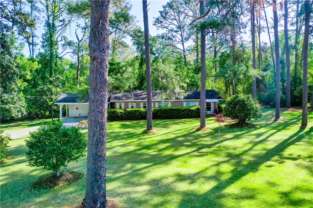 1704 Oconee Road