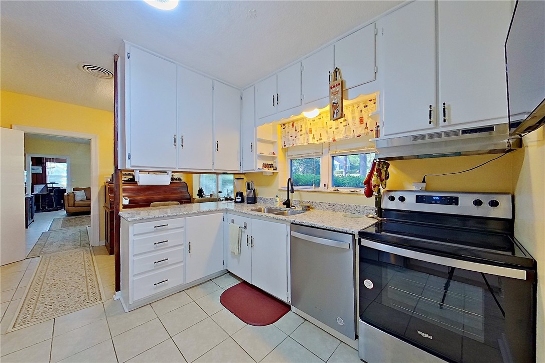 1704 Oconee Road