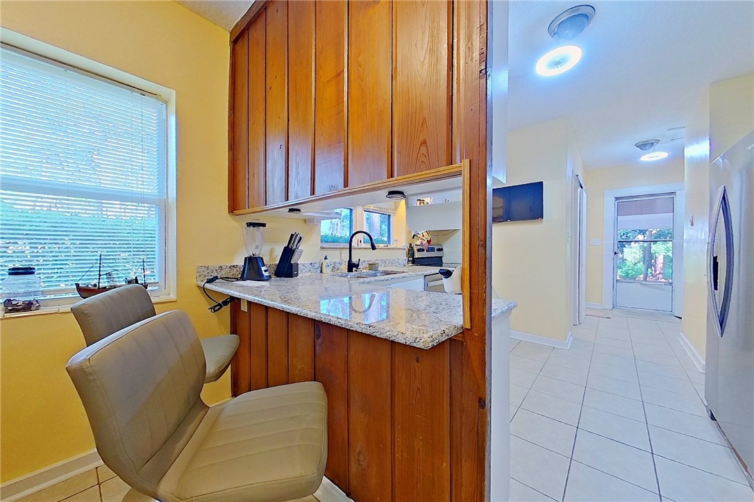 1704 Oconee Road