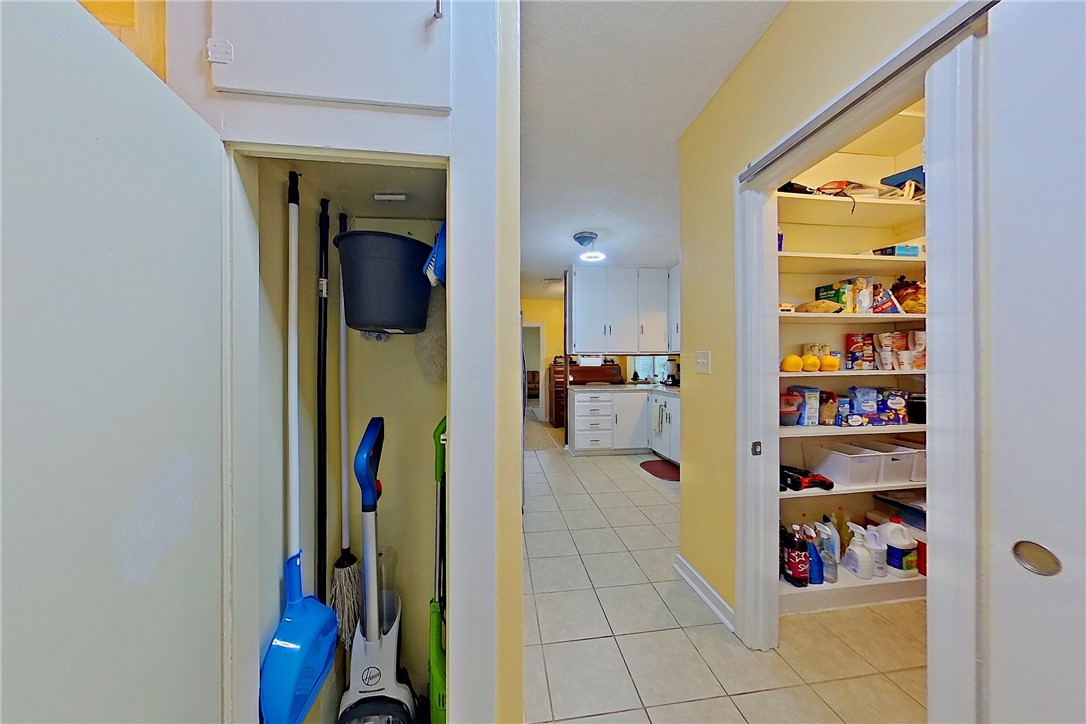 1704 Oconee Road