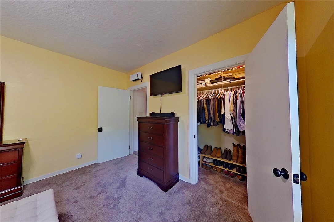 1704 Oconee Road
