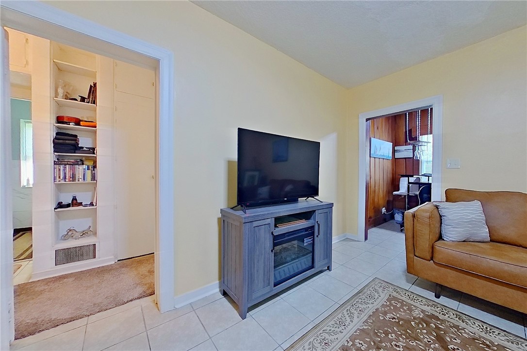1704 Oconee Road