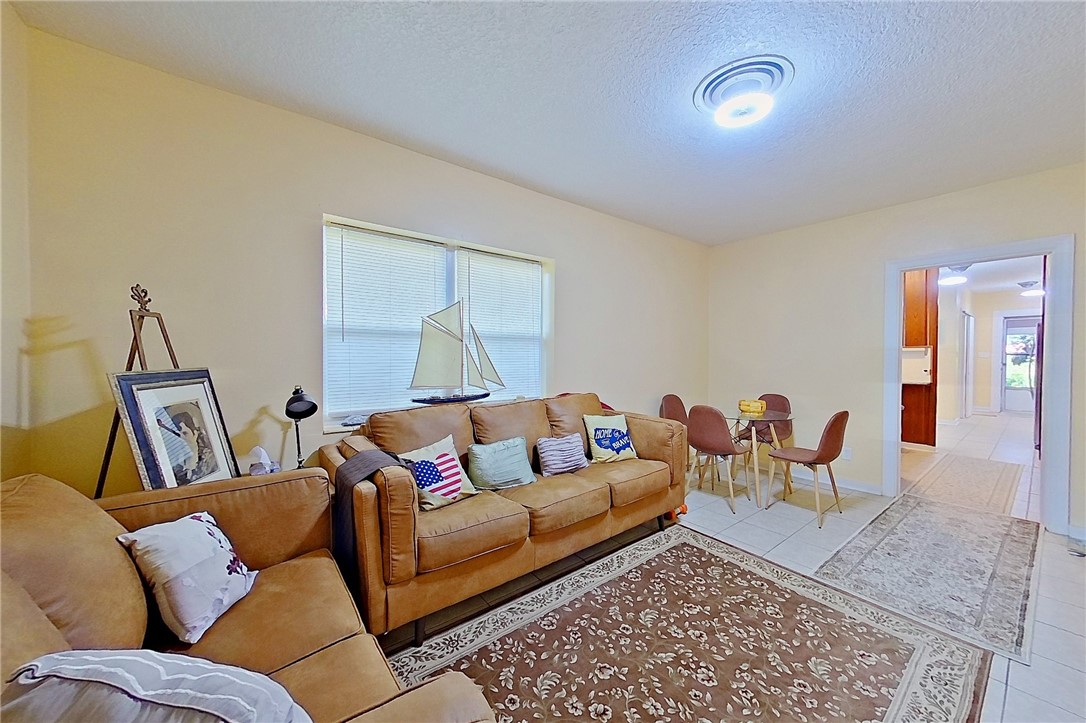 1704 Oconee Road
