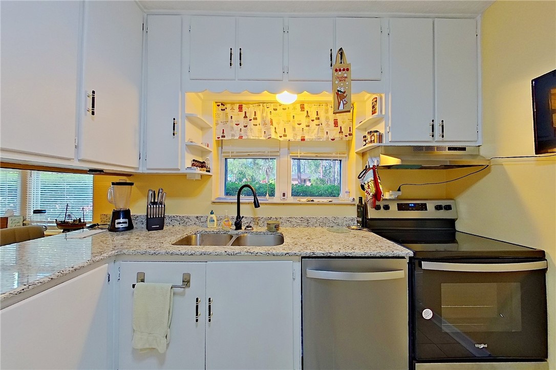 1704 Oconee Road