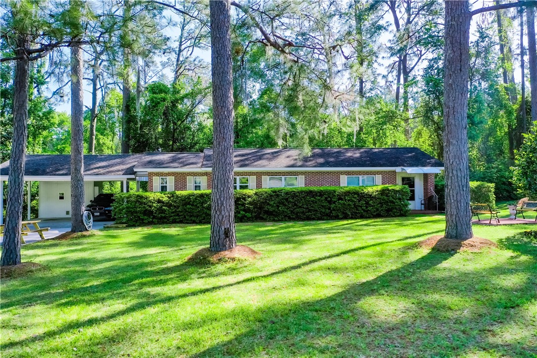 1704 Oconee Road