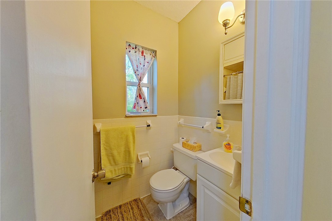 1704 Oconee Road