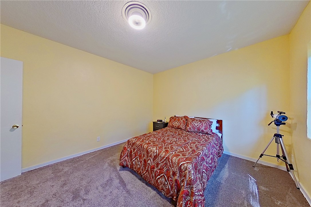1704 Oconee Road