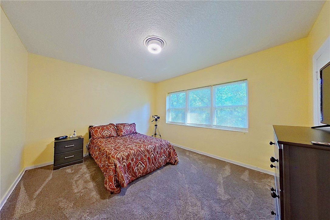 1704 Oconee Road