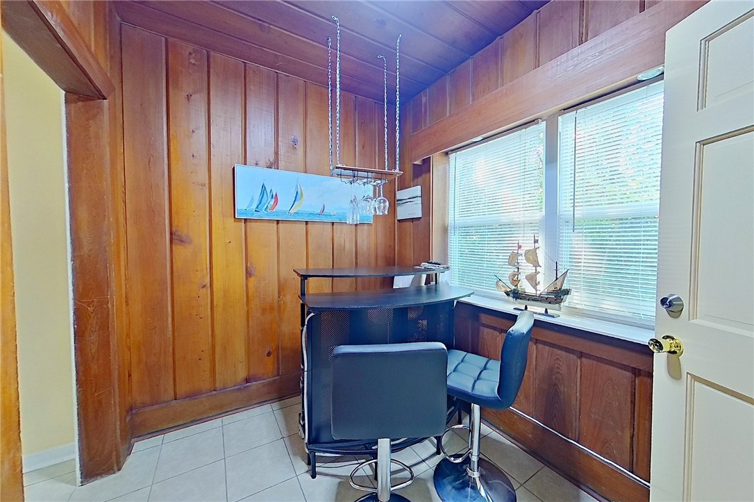 1704 Oconee Road
