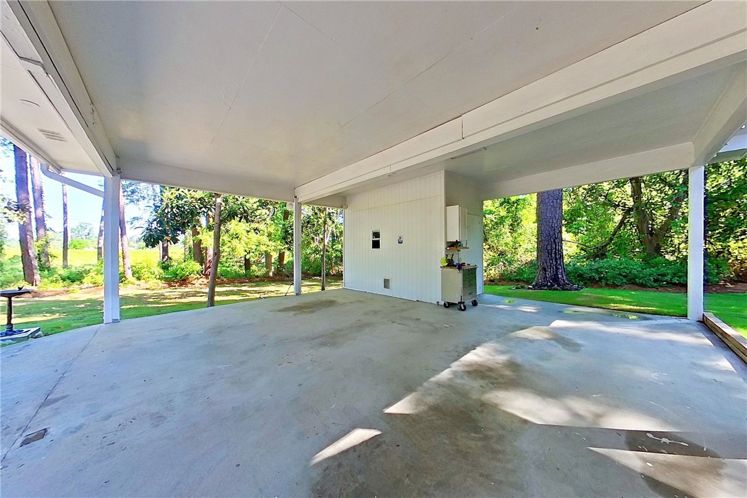 1704 Oconee Road