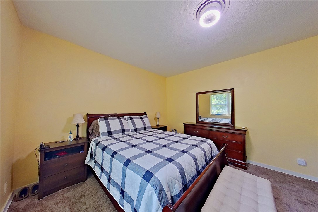 1704 Oconee Road