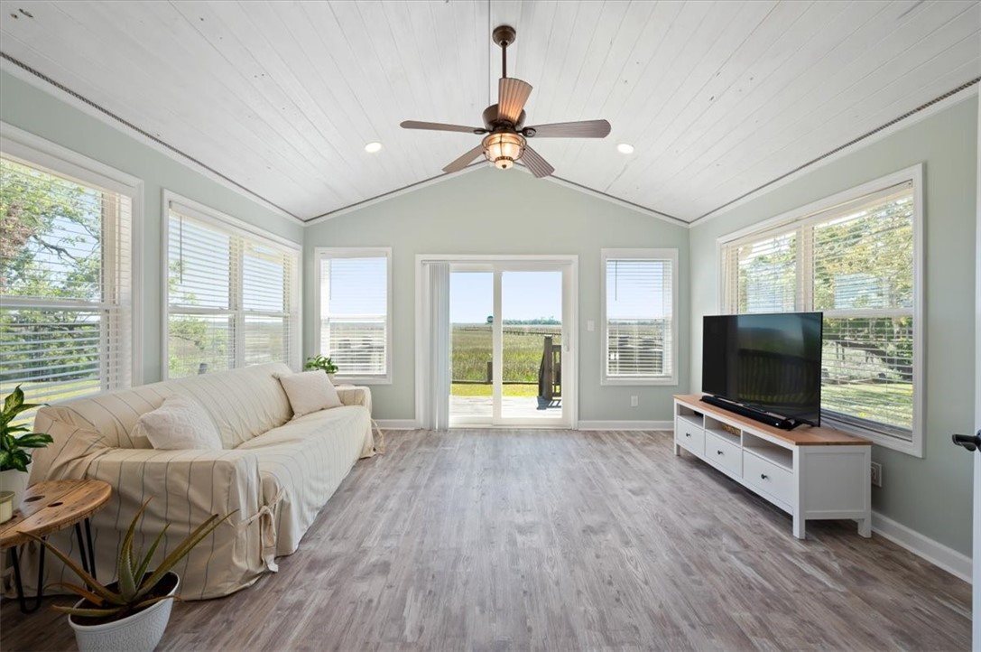 112 Fancy Bluff Circle