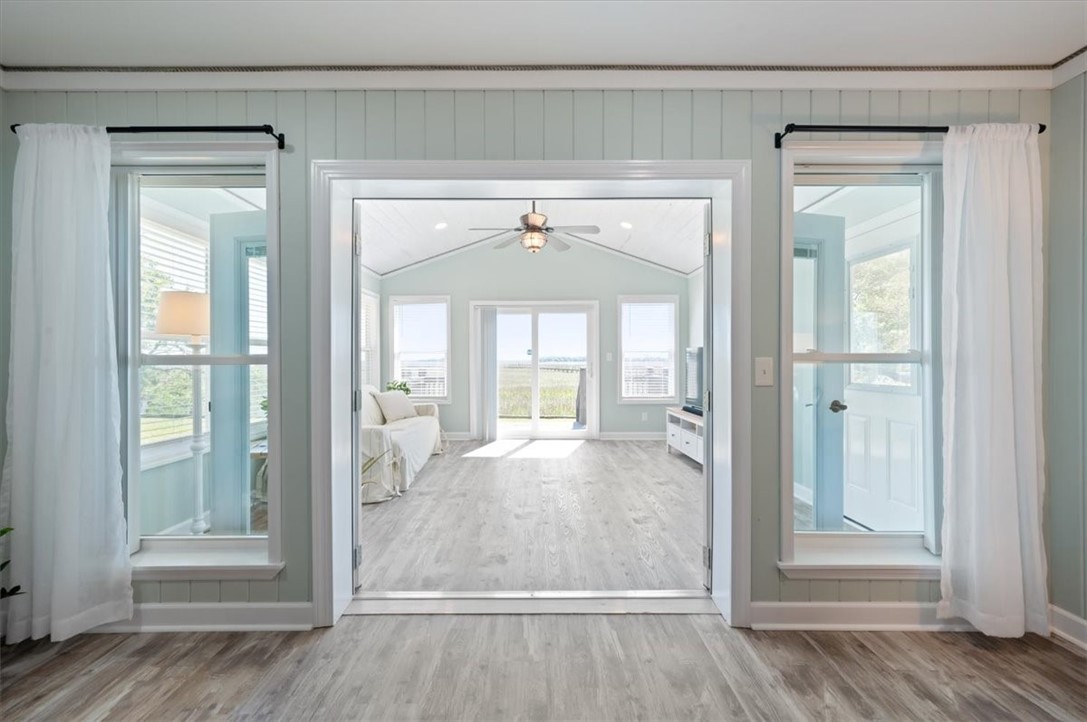 112 Fancy Bluff Circle
