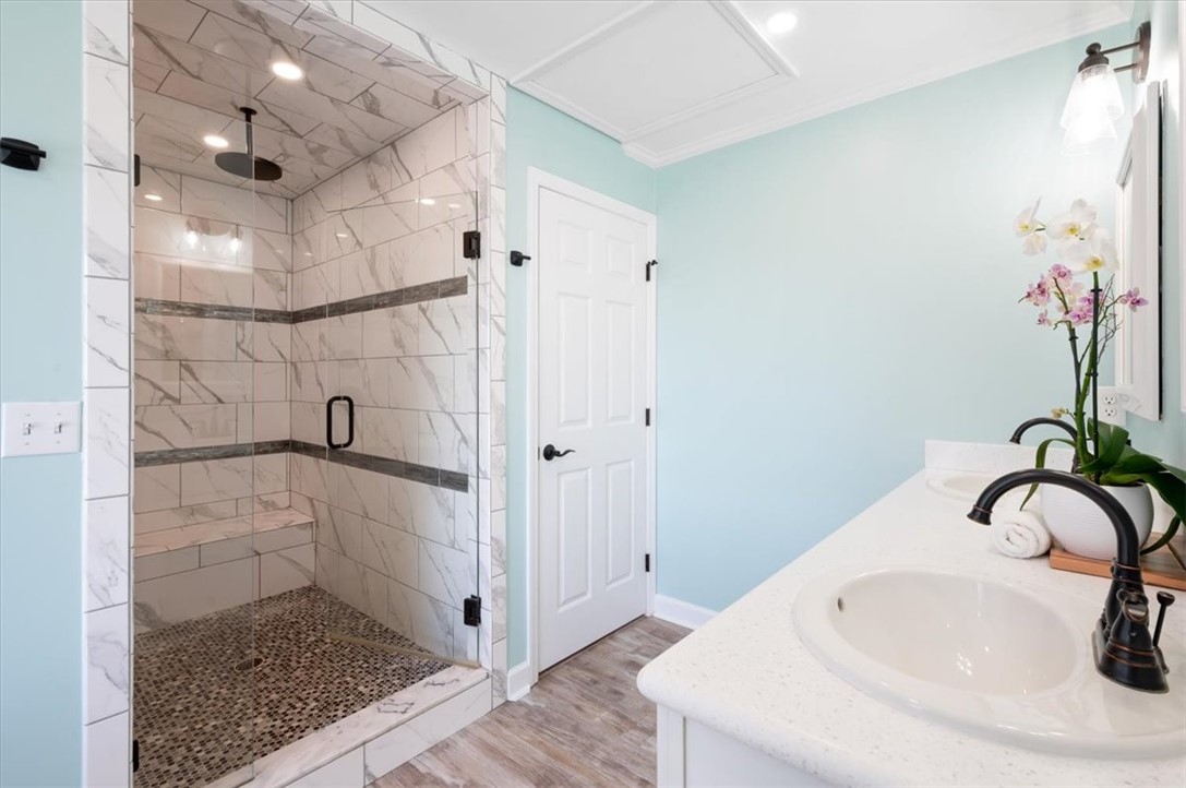 112 Fancy Bluff Circle