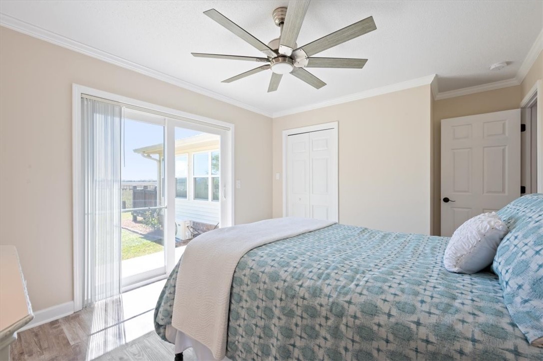 112 Fancy Bluff Circle