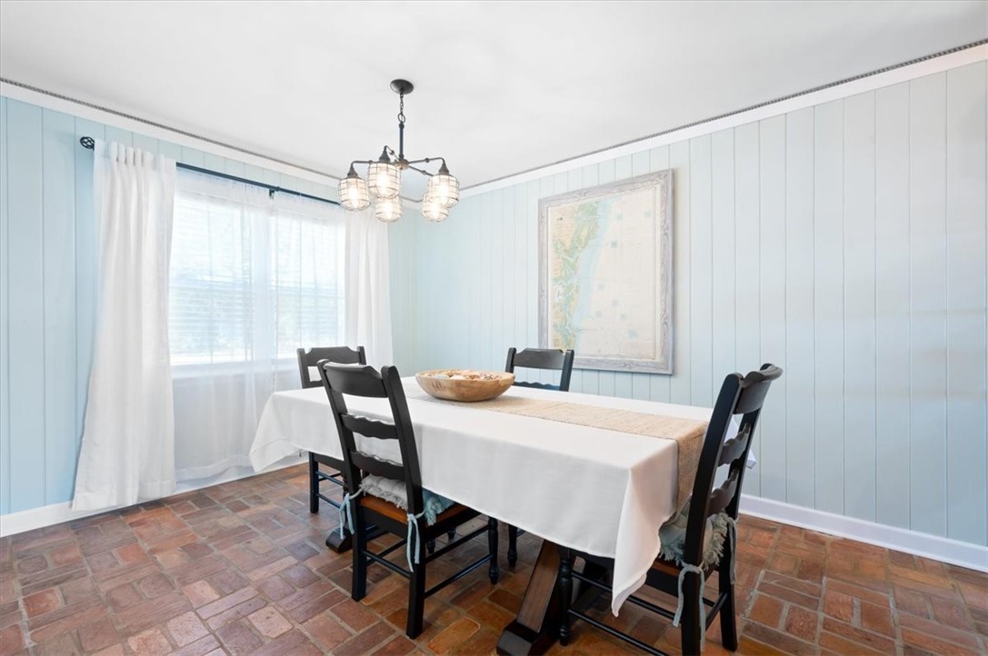 112 Fancy Bluff Circle