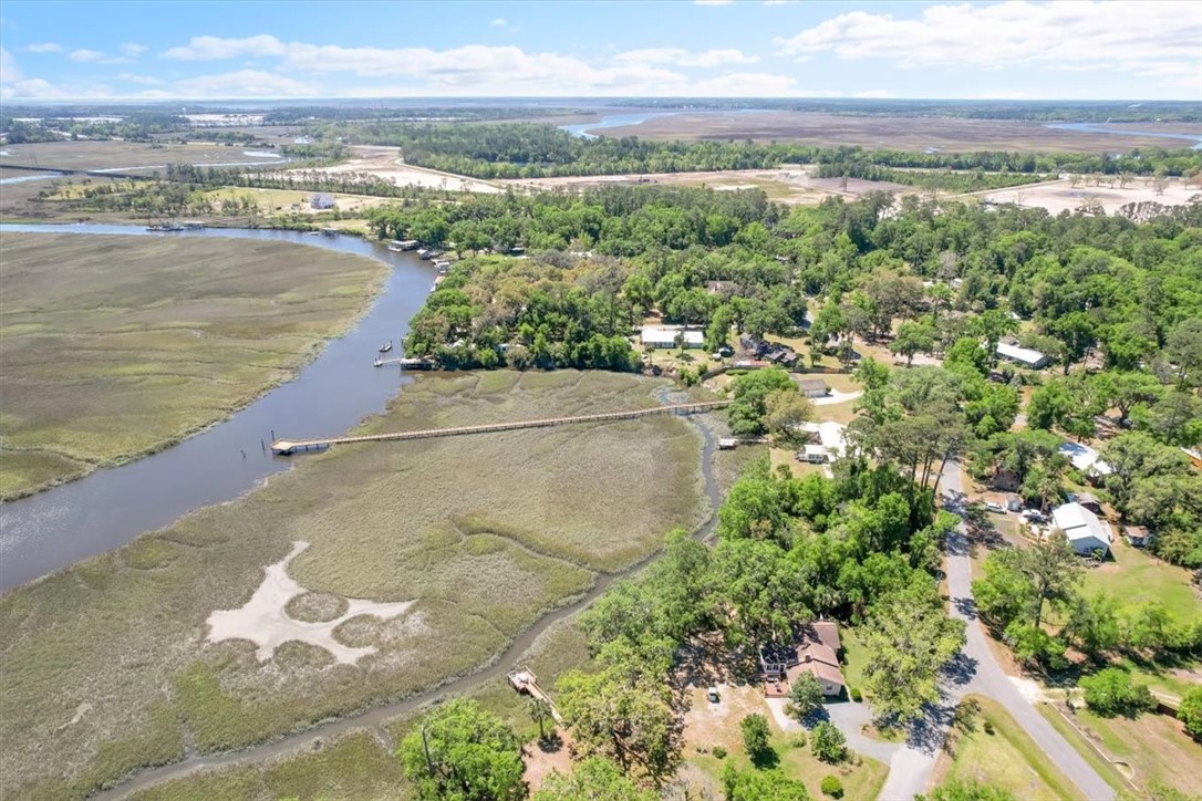 112 Fancy Bluff Circle