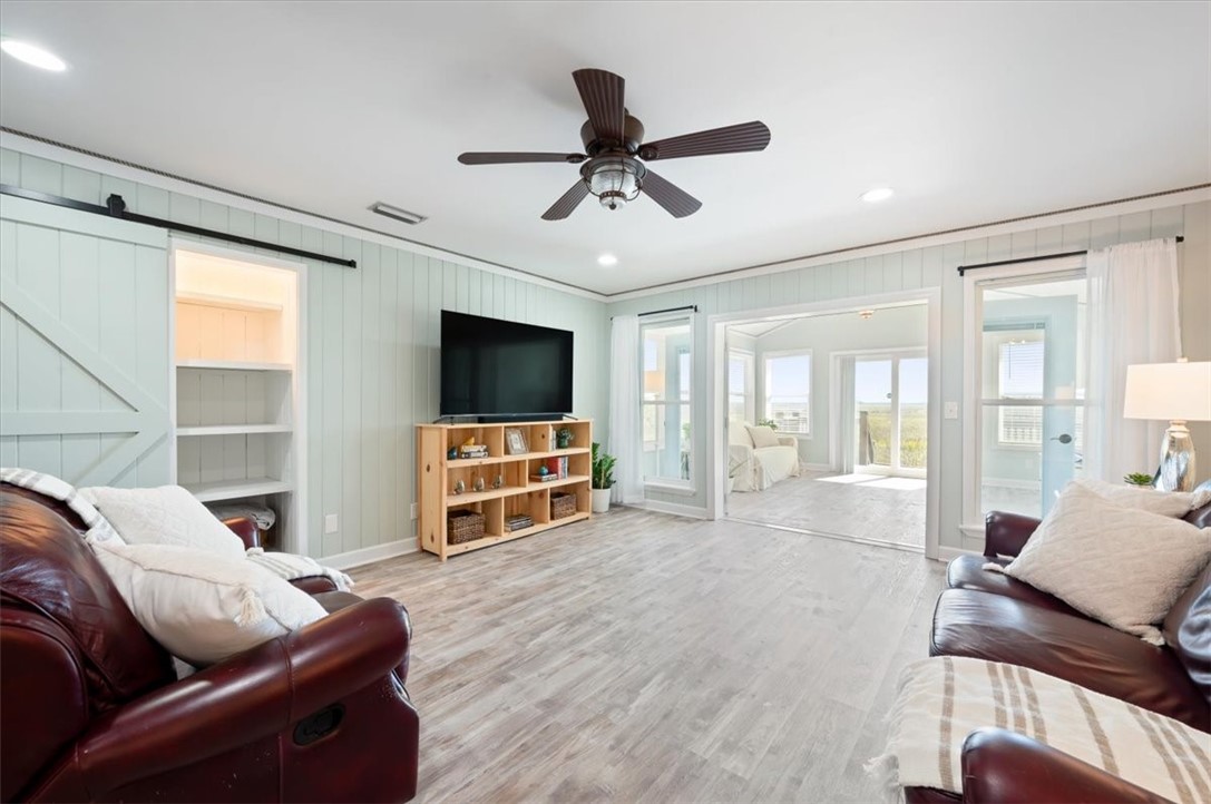 112 Fancy Bluff Circle