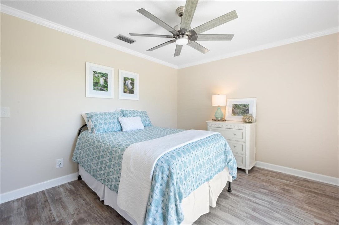 112 Fancy Bluff Circle