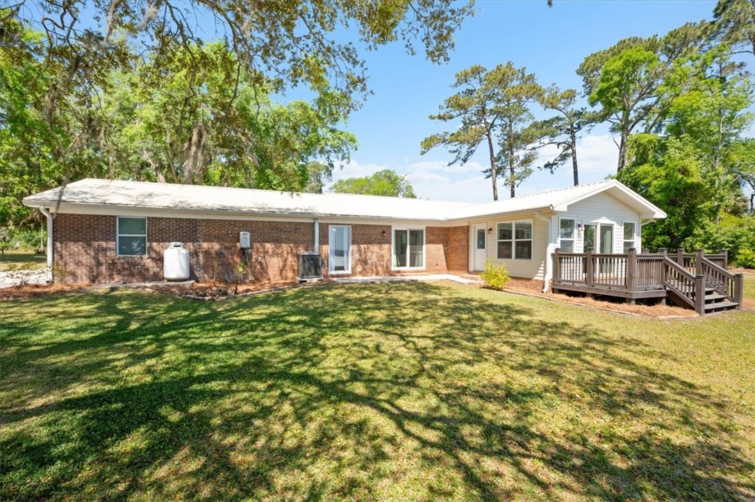 112 Fancy Bluff Circle