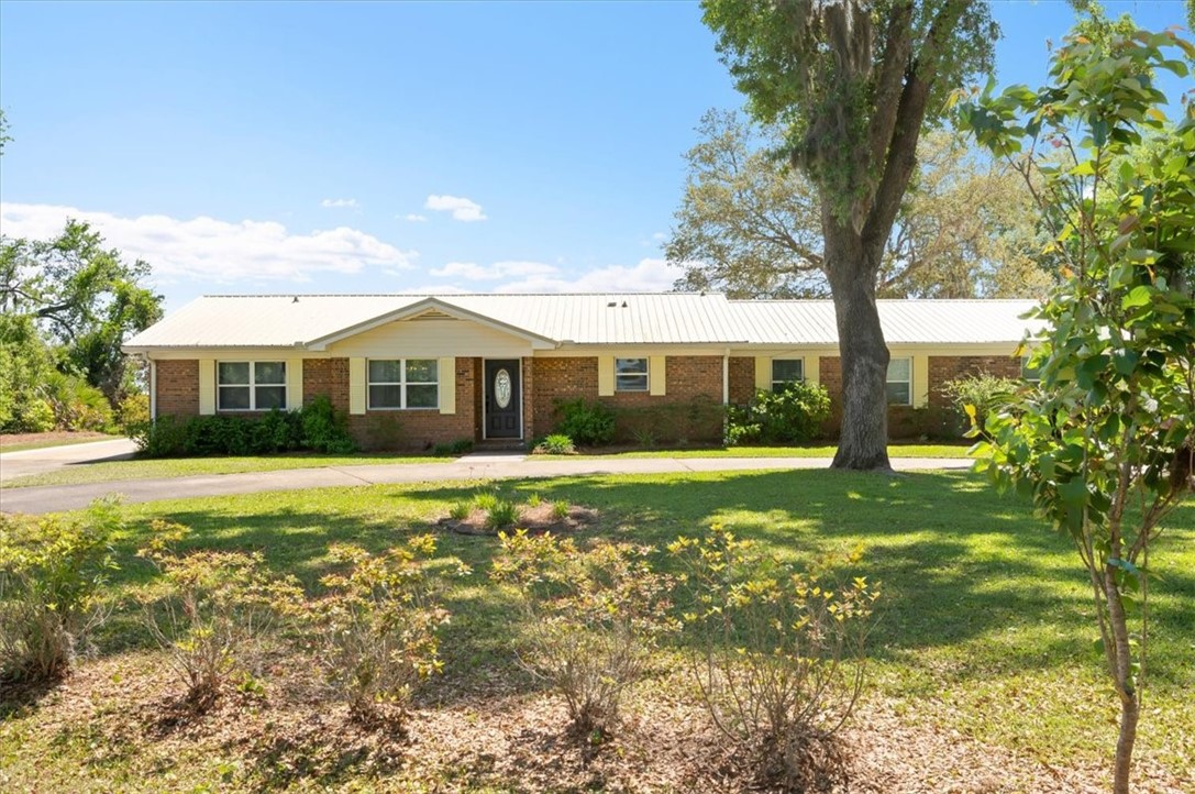 112 Fancy Bluff Circle