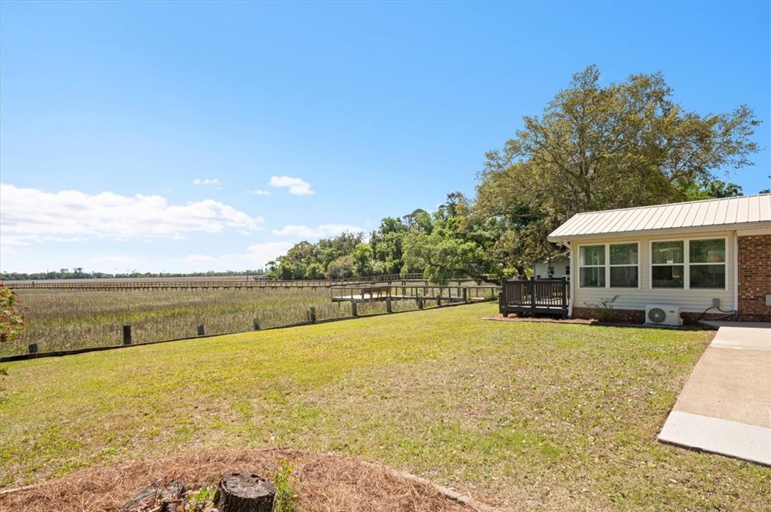 112 Fancy Bluff Circle