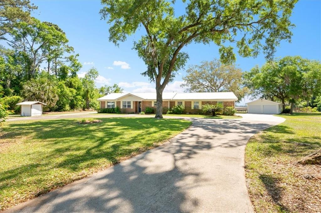 112 Fancy Bluff Circle