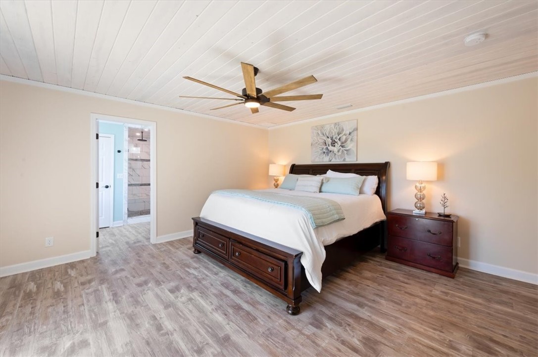 112 Fancy Bluff Circle