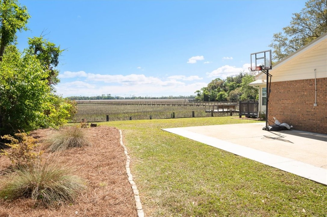 112 Fancy Bluff Circle