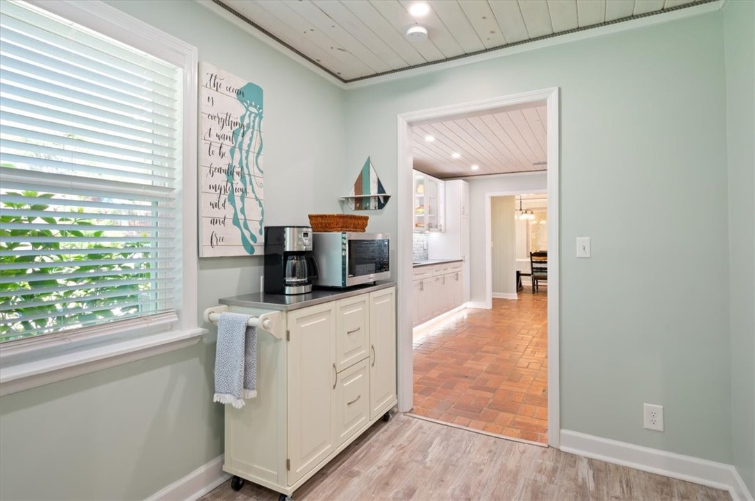 112 Fancy Bluff Circle