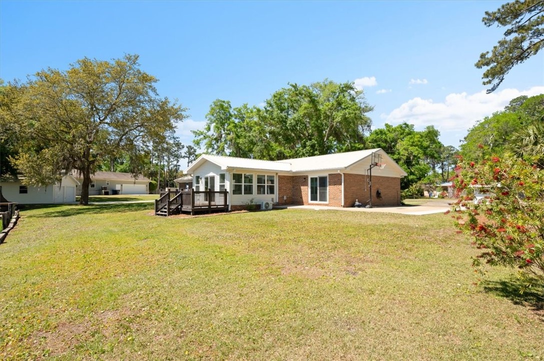 112 Fancy Bluff Circle