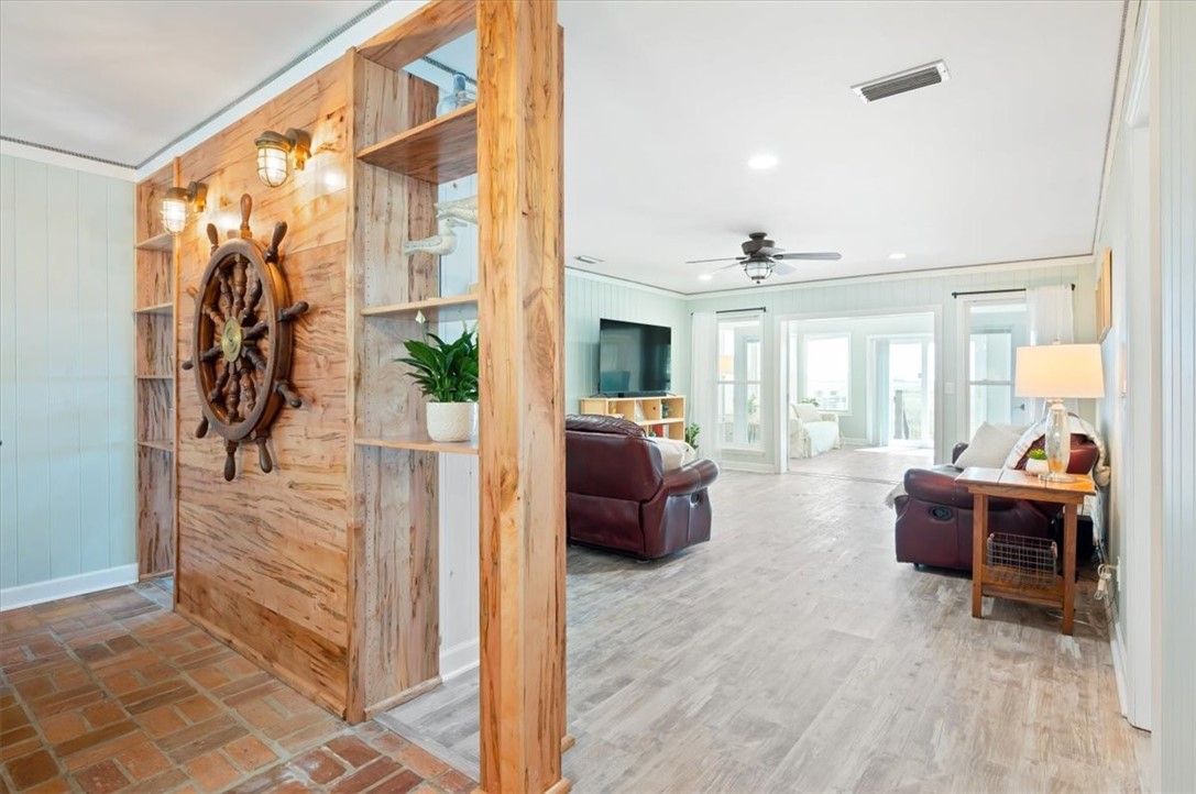 112 Fancy Bluff Circle