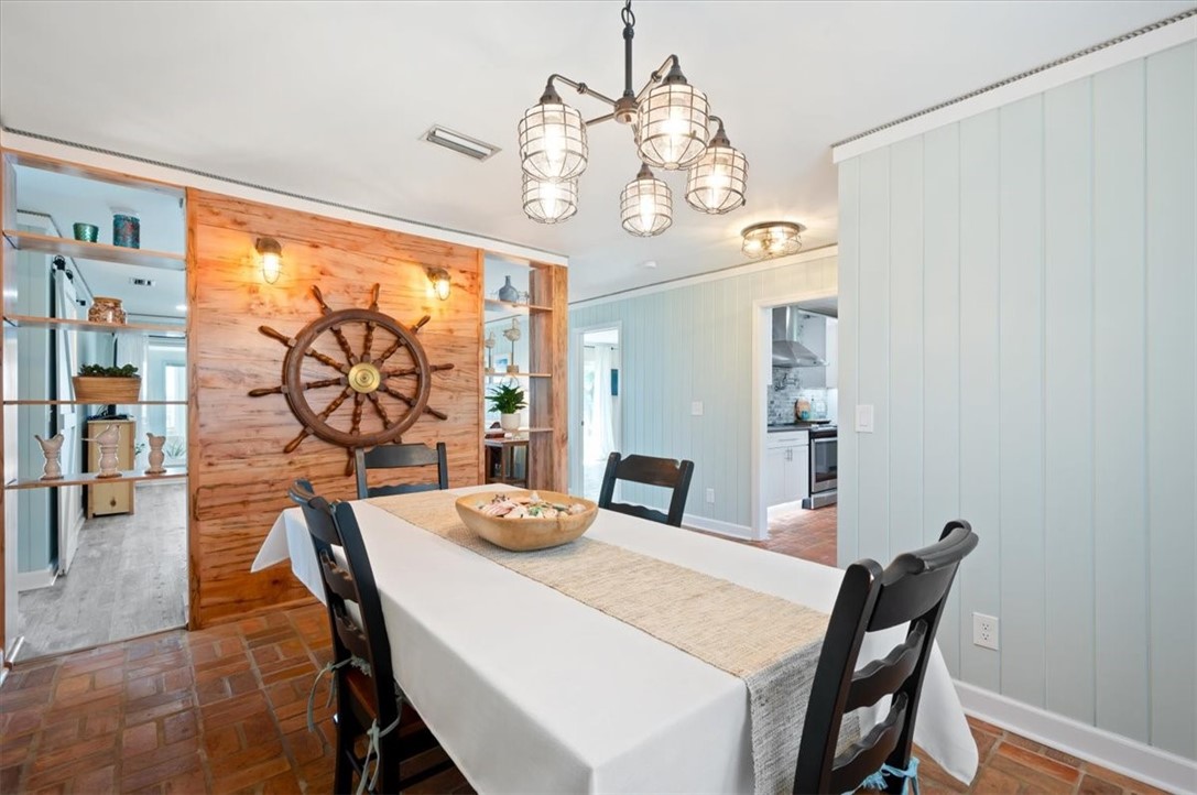 112 Fancy Bluff Circle