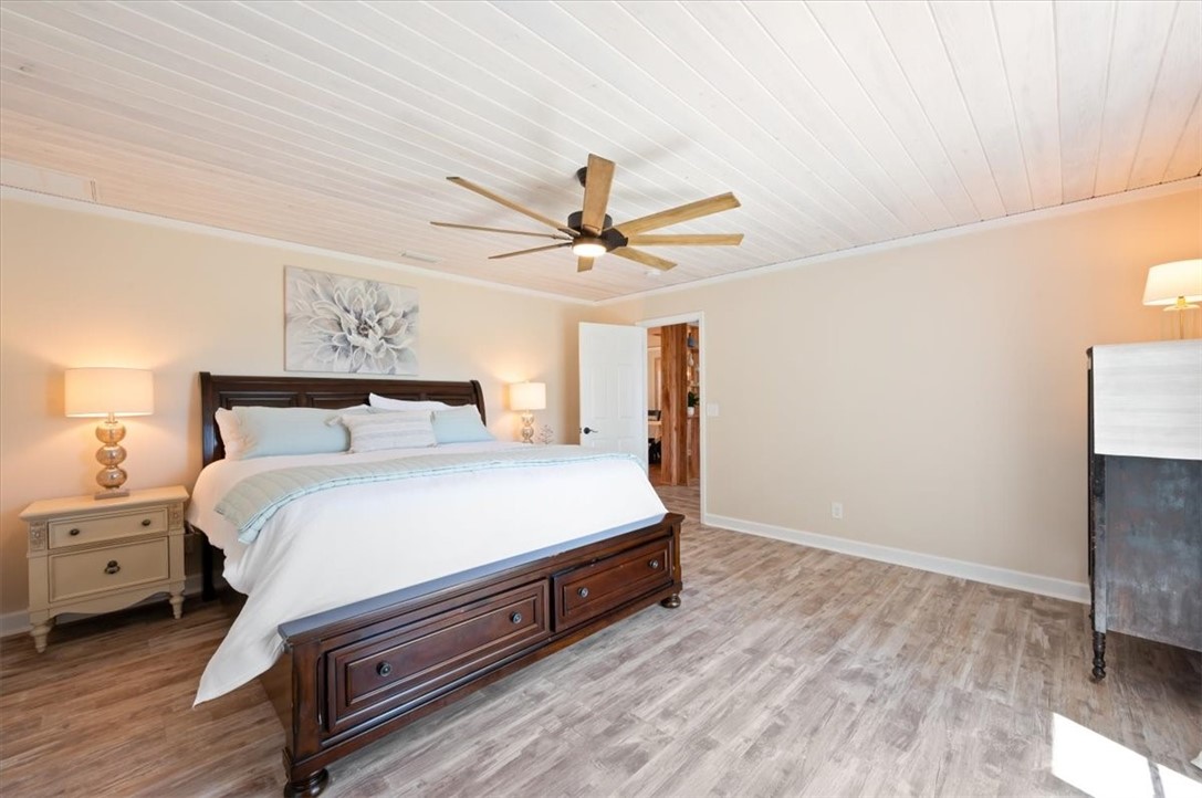 112 Fancy Bluff Circle