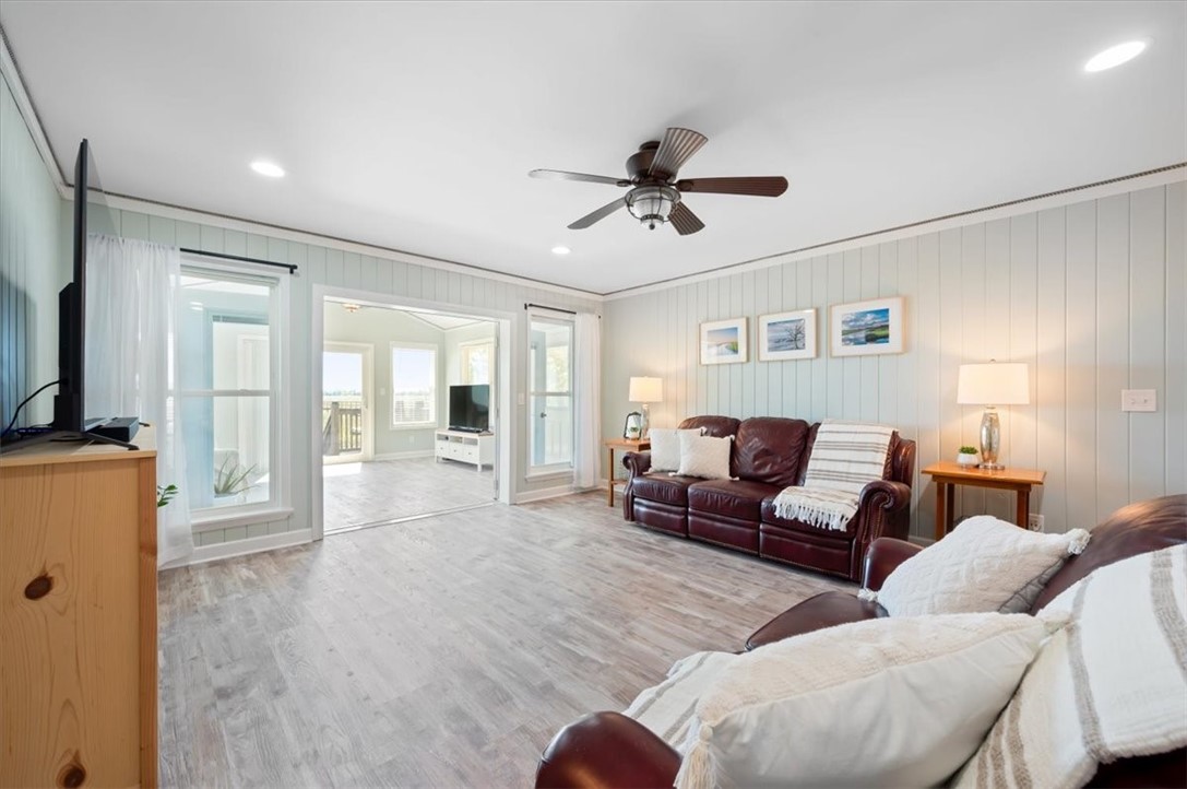 112 Fancy Bluff Circle