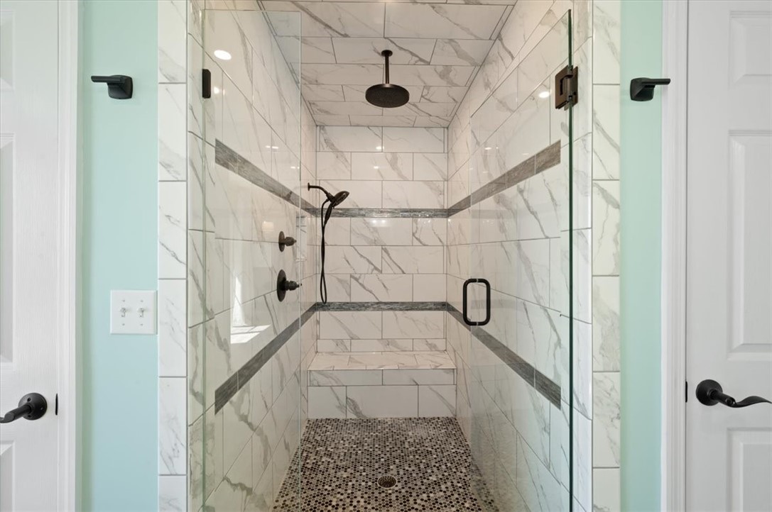 112 Fancy Bluff Circle