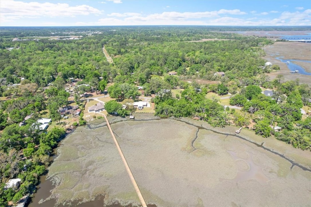 112 Fancy Bluff Circle