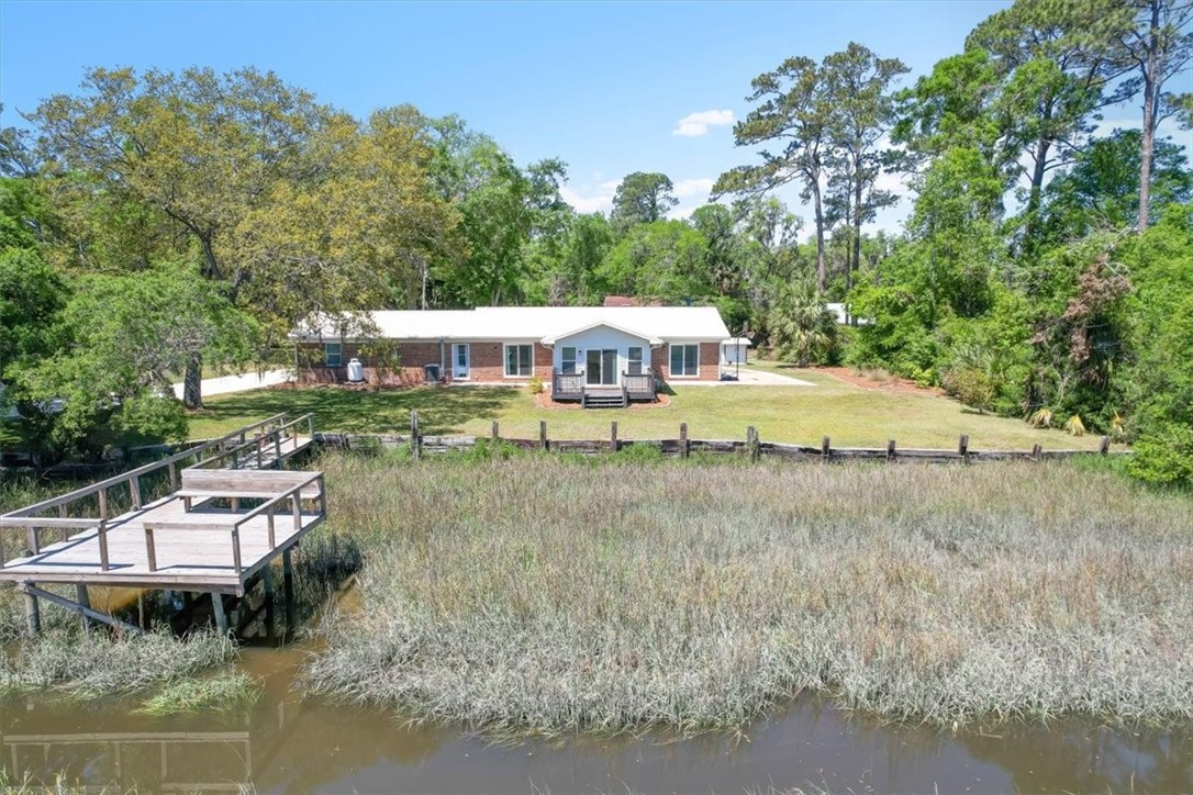 112 Fancy Bluff Circle