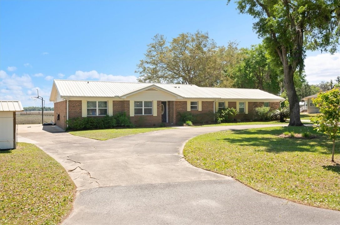 112 Fancy Bluff Circle