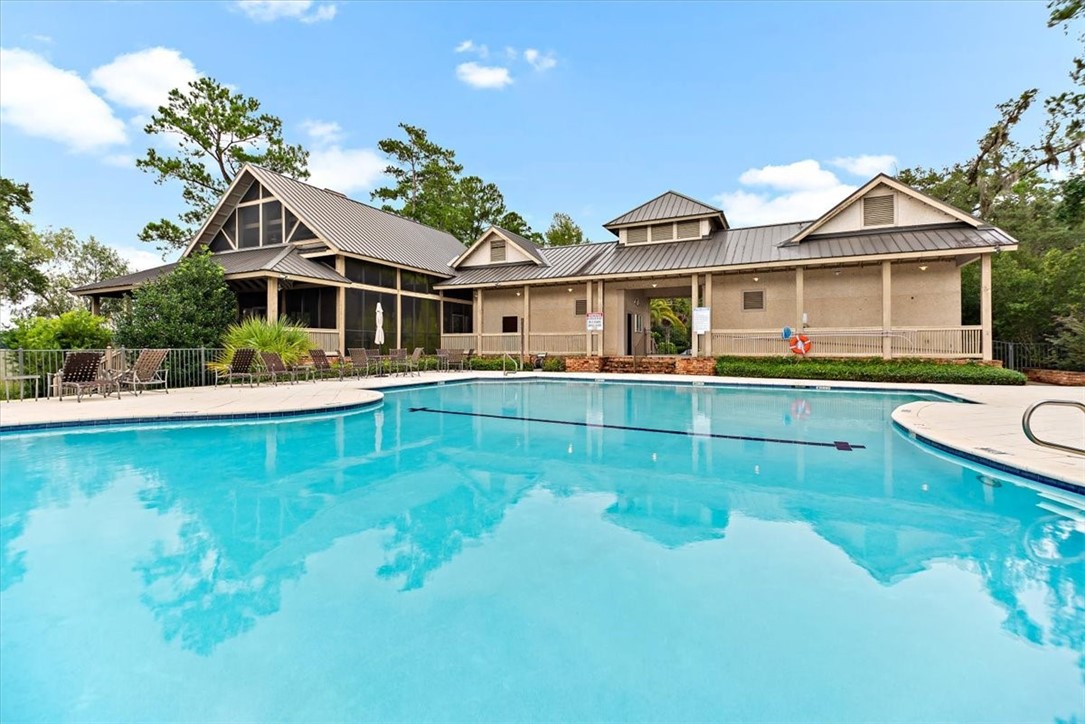 1 Block C River Place Drive
