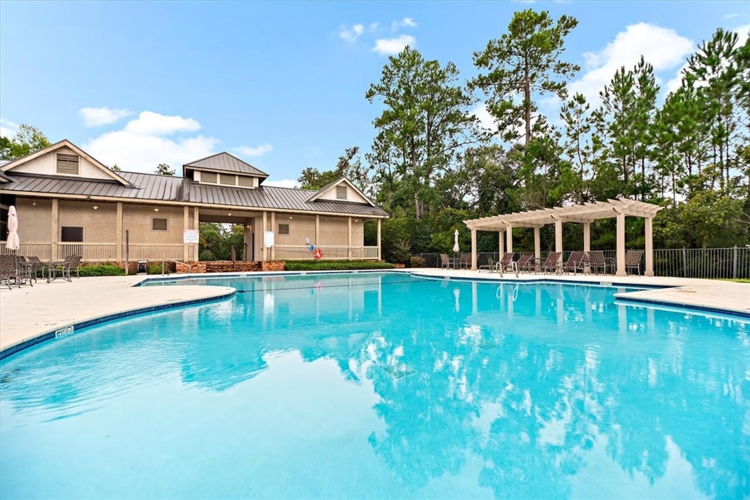 1 Block C River Place Drive