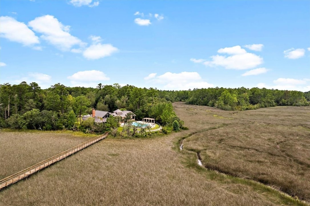 1 Block C River Place Drive