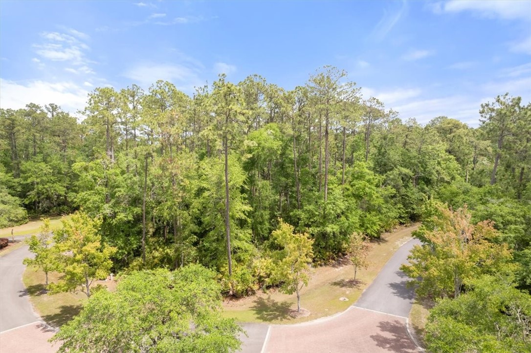 1 Block C River Place Drive