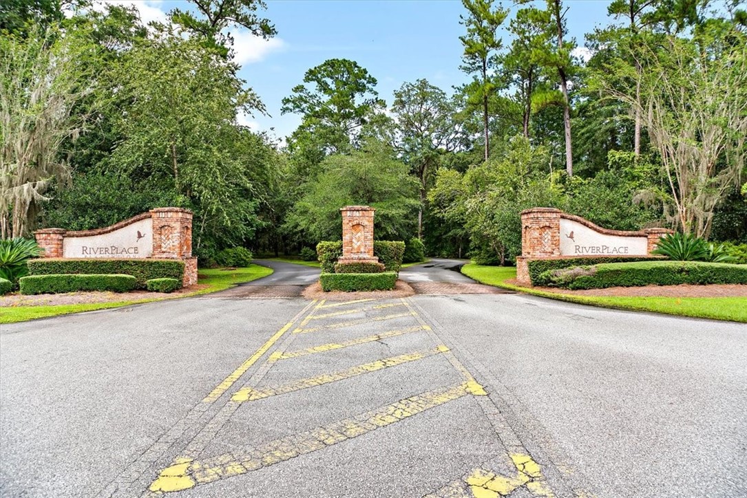 1 Block C River Place Drive