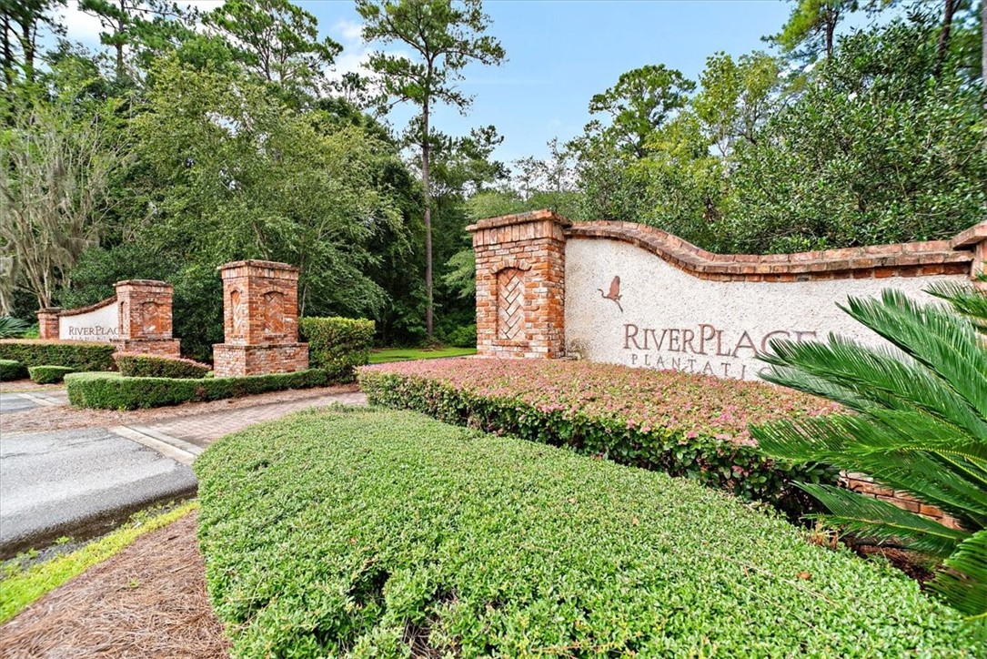 1 Block C River Place Drive