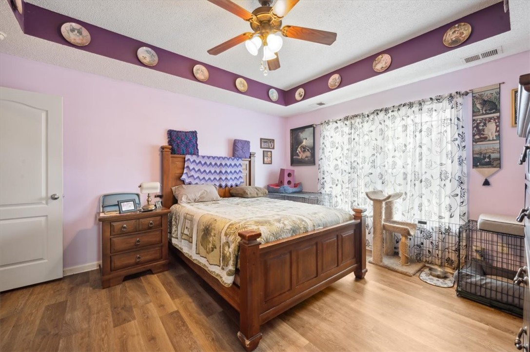 121 Brookfield Drive