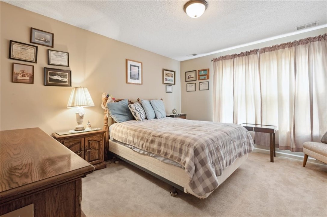 121 Brookfield Drive