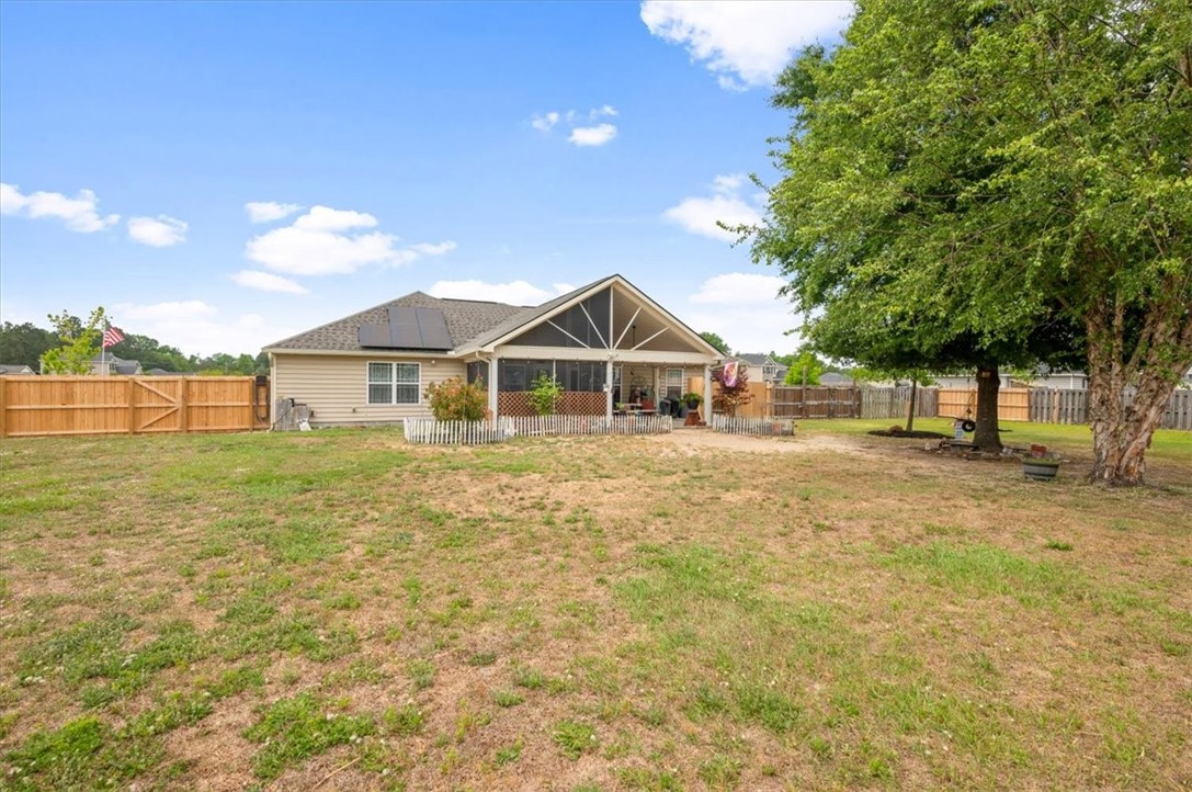 121 Brookfield Drive